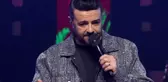 O Ses Türkiye'ye Burak Kut damgası! Herkes sahne performansını konuşuyor
