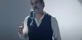 Şarkıcı Bayhan, Gassal'da oynayacak
