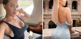 Wanda Nara'dan 2024'e veda: Beni kirletmeye çalıştılar