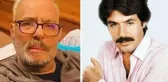 13 yıl sonra yüzünü gördüğü oğlu hayatını kurtarmıştı! İşte Ferdi Tayfur'un film gibi hayatı