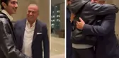 29 yaşındaki başkandan çok konuşulacak Fatih Terim paylaşımı