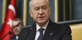 Bahçeli'yi ziyaret edecek DEM Parti heyetinde Ahmet Türk de yer alacak