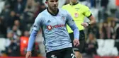 Eski Beşiktaşlı Muhayer Oktay, amatöre kadar düştü