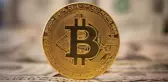 Bitcoin 2025 yılı fiyat tahminleri dudak uçuklatıyor