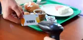 Yemek kartlarında SGK limiti kalktı