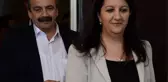 DEM Parti bugün MHP lideri Bahçeli ile görüşecek