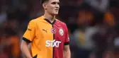 Elias Jelert'e Premier Lig'den talip çıktı