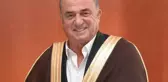Fenerbahçe'nin imdadına Fatih Terim yetişti