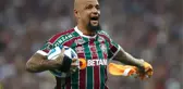 Felipe Melo takımsız kaldı