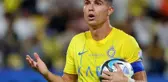Fenerbahçe'nin eski futbolcusu Ronaldo'ya salladı: Onu Fransa'da yerler