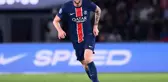 Galatasaray, Milan Skriniar'ı bitirmek üzere