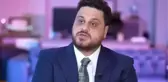 Hüseyin Baş hakkında neden soruşturma başlatıldı, Hüseyin Baş ne dedi, BTP?