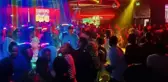 İki havayolu şirketi çalışanı, otellerine döndükleri sırada tecavüze uğradı