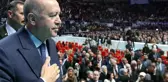 İstanbul'daki 19 ilçenin AK Parti başkan adayları belli oldu