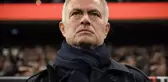 Jose Mourinho, dev kulübü bir saniye bile düşünmeden reddetti