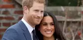 Meghan Markle, Instagram'a geri döndü: Gönderi başına 1 milyon dolar kazanacak