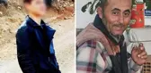 Muğla'da faili meçhul cinayette sır perdesi kaldırıldı