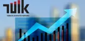 OCAK AYI KİRA ARTIŞ ORANI | TÜİK kira artış oranı 2025 ne kadar olacak? TÜFE kira artış oranı nasıl hesaplanır?