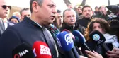 Özel, en düşük emekli maaşı için rakam verdi: Hükümet bunu düşünüyor