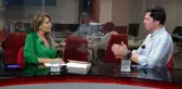Recep Özer: 
