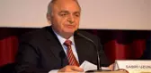 Sabri Uzun kimdir, neden gözaltına alındı? Eski İstihbarat Daire Başkanı Sabri Uzun'un suçu nedir?