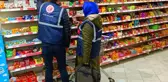 Asgari ücret fırsatçılarına rekor ceza