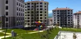 Toki'nin taksit tutarları açıklanan yeni enflasyon rakamıyla değişti