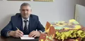 Ünlü avukattan mahkeme başkanına 'Dubai çikolatalı' rüşvet