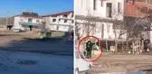 2 kadının öldüğü komşular arasındaki çatışmada jandarmanın müdahalesi katliamı önlemiş