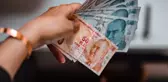 2025 yılı için dul ve yetim aylıkları belli oldu