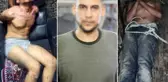 3 gün boyunca işkence edilen şahıs: 11 duruşma görüldü, suçlular cezasını çeksin