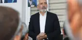 AK Partili Ensarioğlu: Nevruz'da silahlar bırakılmış olur