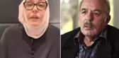 Ferdi Tayfur'un vefatı sonrası Necla Nazır'dan ilk sözler