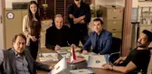Arka Sokaklar bu hafta yayından kaldırıldı! İşte nedeni
