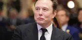 Elon Musk'tan İngiltere Başbakanı Keir Starmer'a şok suçlama