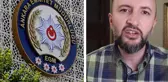 Eski emniyet amirlerine 'Cevheri Güven' davası