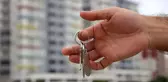 Ev sahibi ve kiracıların merak ettiği kira zam oranı belli oldu