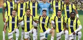 Fenerbahçe'de deprem: İki yıldız birden sakatlandı