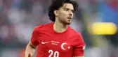 Ferdi Kadıoğlu sakat mı, Ferdi Kadıoğlu neden yok?