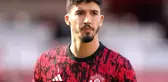 Manchester United Altay Bayındır'ın biletini kesti