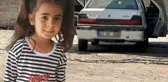 Nevzat Bahtiyar'ın avukatı 3 ismin daha soruşturmaya dahil edilmesini talep etti