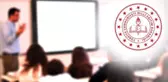 ÖĞRETMEN MAAŞ ZAMMI 2025! Ocak ayı en düşük/en yüksek öğretmen maaşı ne kadar oldu?
