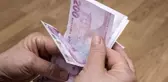 SSK ve BAĞ-KUR emeklileri ne kadar maaş alacak? İşte konuşulan rakam
