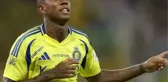 Talisca geldi mi, imza atıyor mu?
