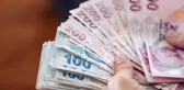 TÜİK Aralık enflasyon ne zaman, saat kaçta açıklanacak? Memur ve emekli zam oranı belli oldu mu?