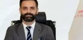 TÜİK Başkanı'nın kardeşi, suçluyu serbest bırakma vaadiyle 3 milyon lira istemiş