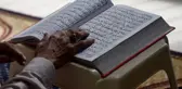 Türk halkının yüzde 18'i Kur'an-ı Kerim'in Türkçe mealini hiç okumamış