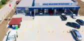 Araç muayene ücretlerine gelen zam sürücüleri isyan ettirdi
