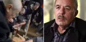 Ferdi Tayfur, son yolculuğuna uğurlandı
