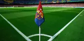 Barcelona'nın korktuğu başına geldi: Servet ödediği futbolcuyu bir daha oynatamayacak